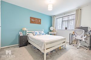 Bedroom 1- click for photo gallery
